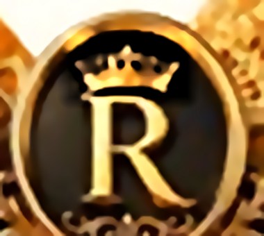 Royal Buffet, buffet à volonté indien et pakistanais