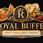 Royal Buffet